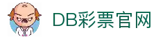 iOSAndroid下载